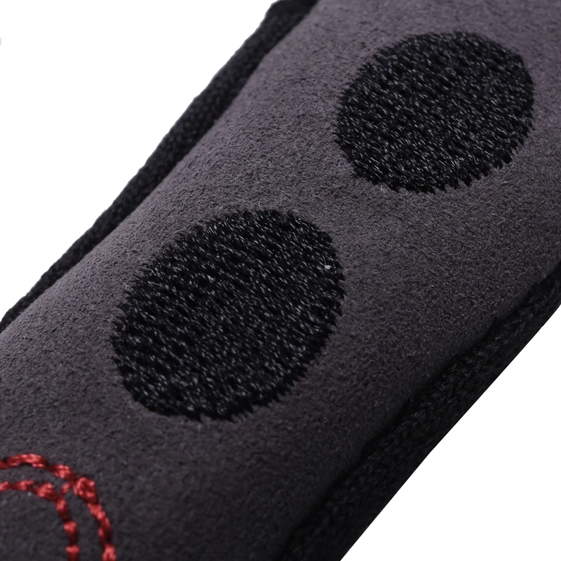 

Magnetic Fingertip Sleeve Convenience Tools Woodworking Tools Hand Tools Magnet Gereedschap 3 Inches Long