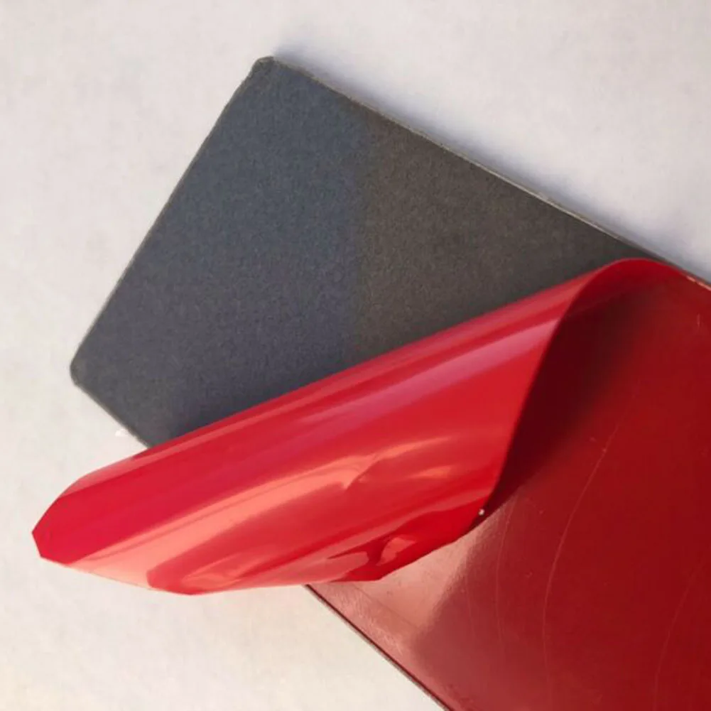 6 шт./компл. для Kia Sportage 2011 2015 пианино глянцевый черный направление посты отделкой