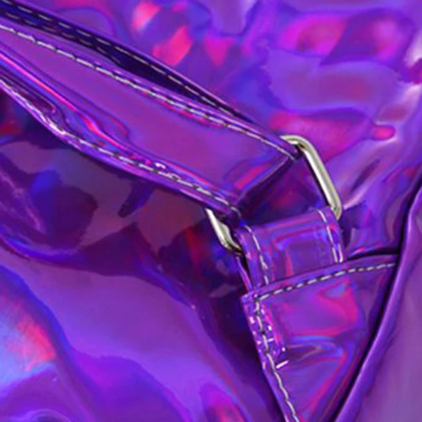 

ASDS-Women's Backpack Fashion Hip-Hop School for Cool Girls Teenagers