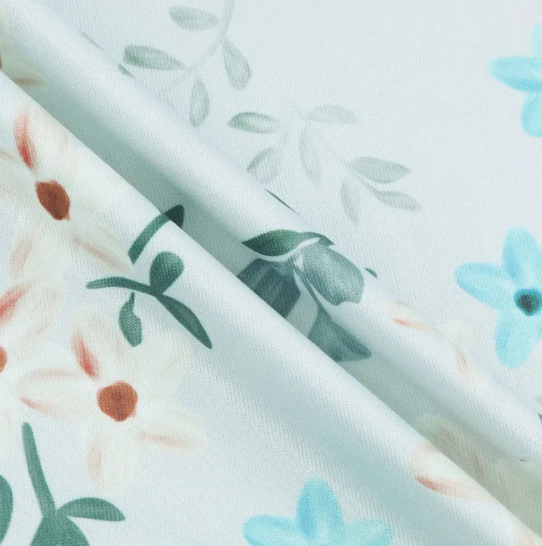 Хит продаж 2021 стильное платье Европейская и американская мода лидер летнее новое