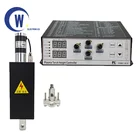 ЧПУ плазменной резки (THC) + набор для + фонарь Высота контроллер ТГК Fangling F1621 + JYKB-100 Lifer NEWCARVE ЧПУ плазменная резка лифт для тела