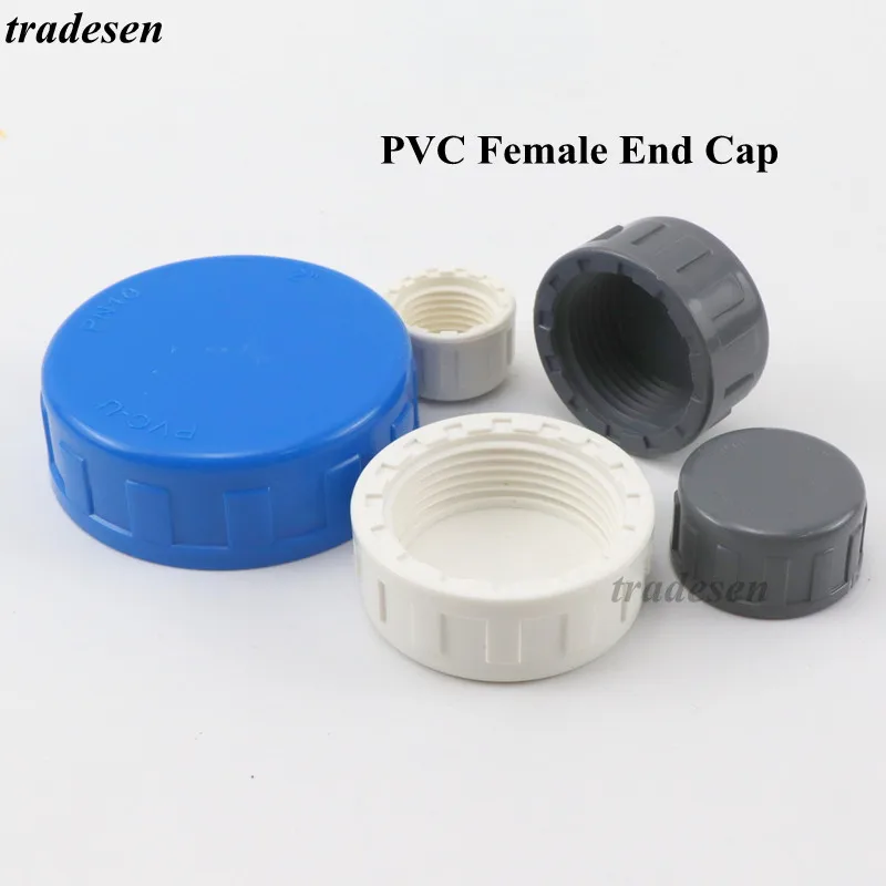 1 шт. Женская крышка из ПВХ для аквариума |