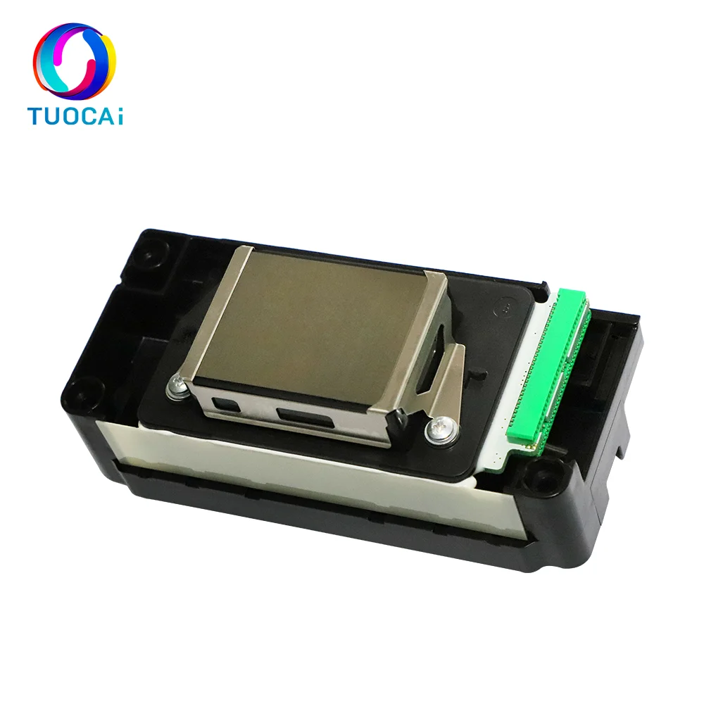 Original and new dx5 printhead solvent green Mimaki JV33 CJV30 JV5 Printer head M007947 without memory card | Компьютеры и офис