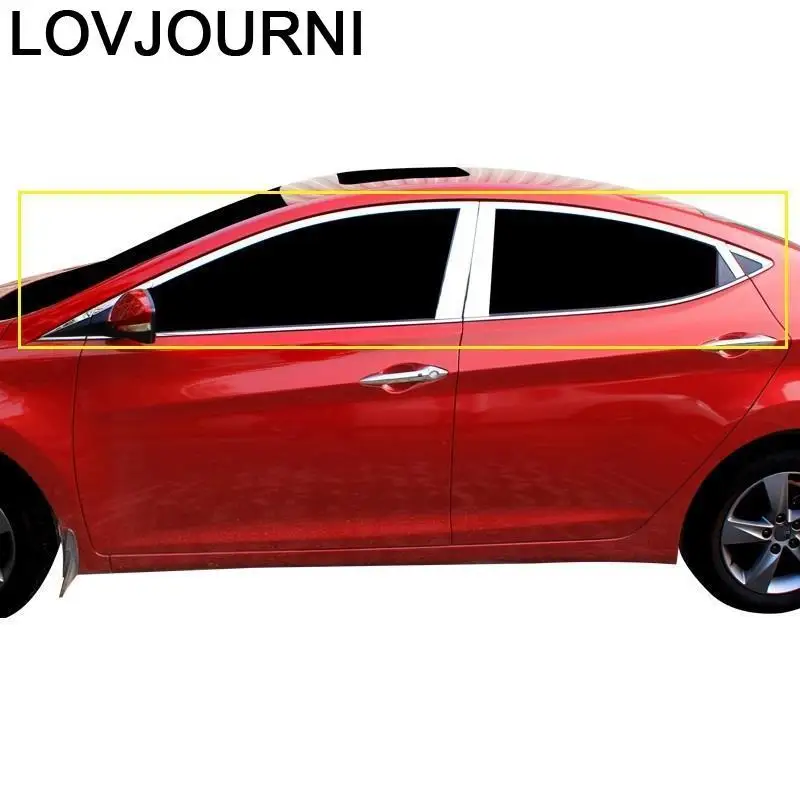 Фара для кузова окна задняя лампа Внешняя Автомобильная декоративная