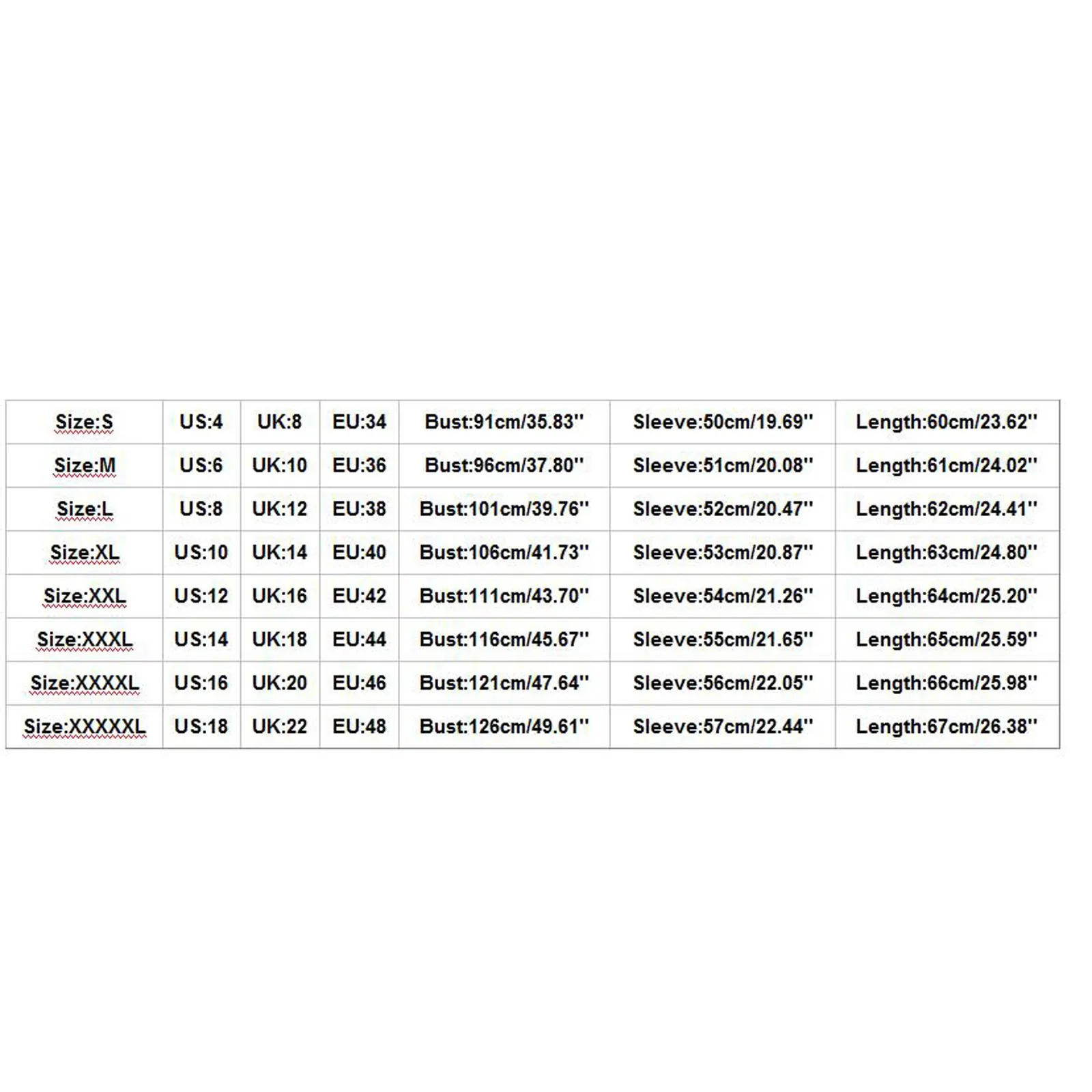 Блузка Женская Офисная с глубоким V-образным вырезом и леопардовым принтом 5xl |