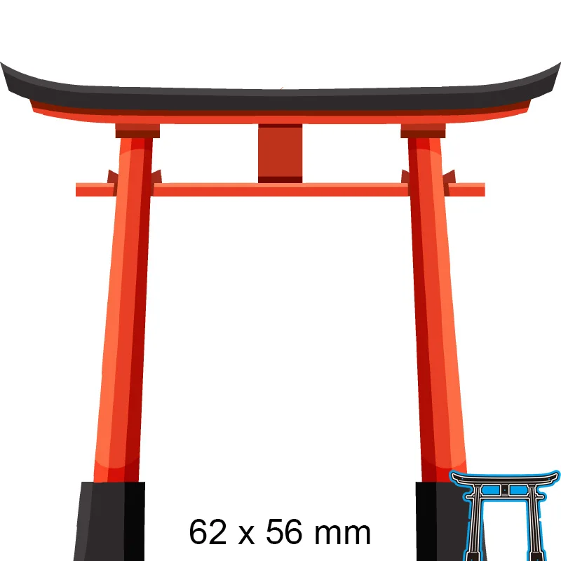 

Пресс-формы дверная Рамка Металлическая для «сделай сам» Скрапбукинг Фотоальбом Тиснение бумажная карта 62*56 мм