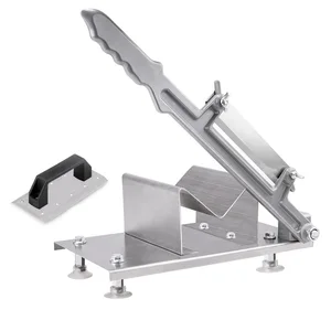 frozen stainless steel slicer hot pot meat food cheese kitchen slicer vegetable gadgets cocina gadget conjuntos cutter bf50qp free global shipping