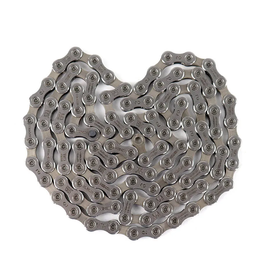 Набор скоростей для велосипеда SHIMANO 105 R7000 2-11 50-34T 52-36T 53-39T 170/172 5/175 мм обновление с 5800