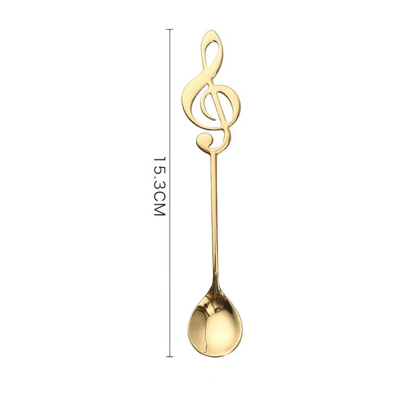 1pc gold HIFUAR 16 шт. трафареты для кофе, латте, капучино, бариста, трафареты для торта, трафареты для вытирания пыли, инструменты для кофе, цветы, Подушечка Для Вытирания пыли, спрей, декор для кофе - Цвет: 1pc gold