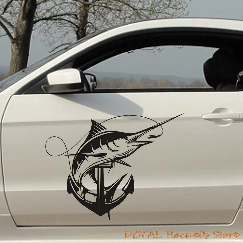 

Наклейка для мотоциклетного шлема для VW Golf Polo SUV