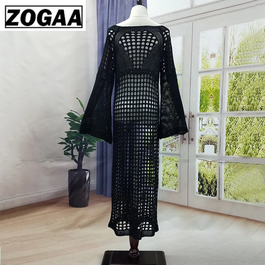 Сексуальное Белое Бикини с крючком Пляжное пальто накидка для плавания