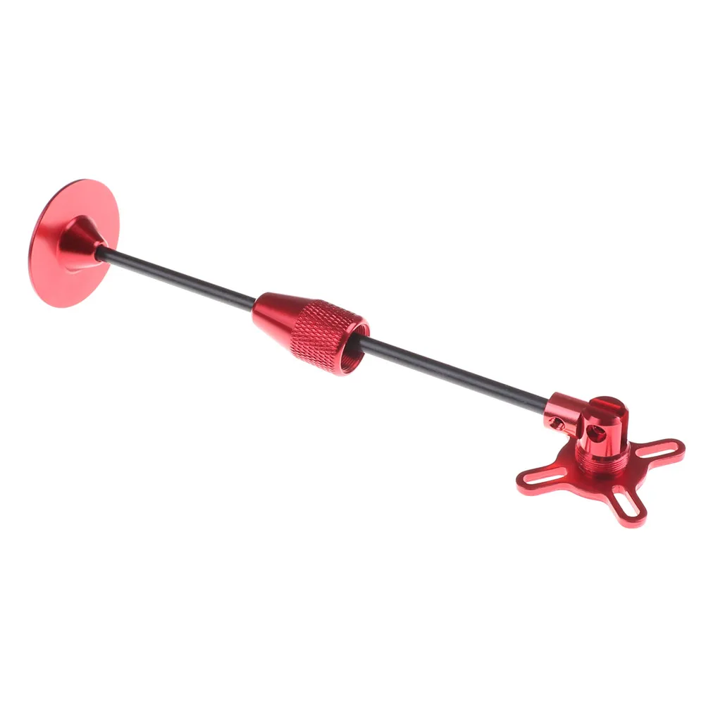 1 шт gps складная антенна держат