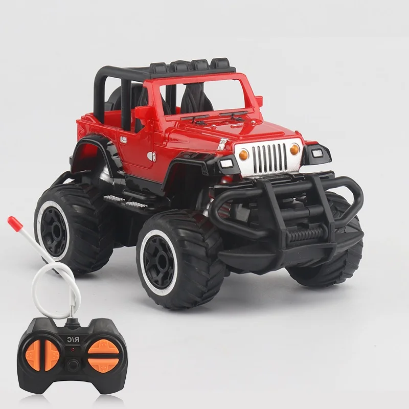 Пульт дистанционного управления автомобиля 4wd р/у автомобиль для дрифта 1:43 Carro De