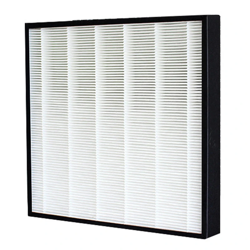 

Sharp FU440 FZ-440SEF 310 * 388 * 25