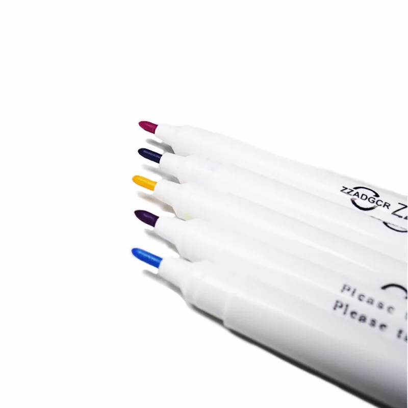 Рукоделие 10 шт. фотоэлементы растворимые элементы для вышивки крестиком