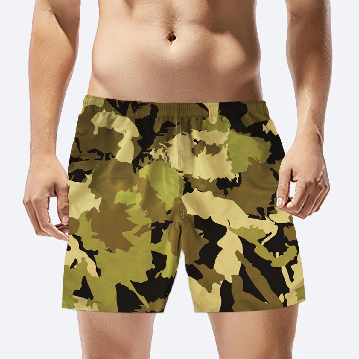 Новинка 2020 толстовки с капюшоном женские дизайнерские драконом тонкие пуловеры