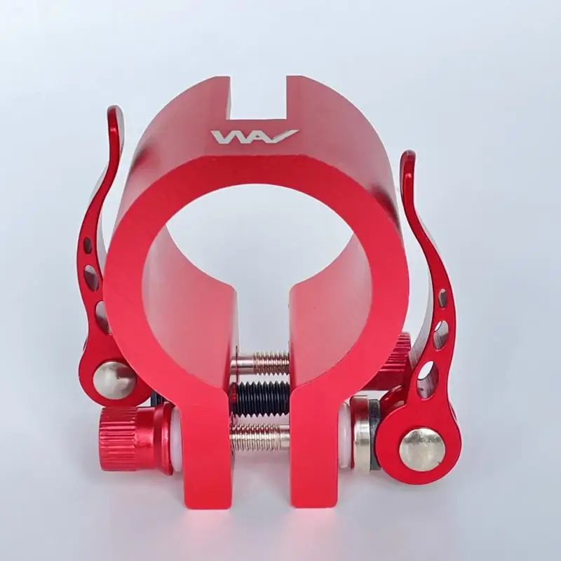 Улучшенная модель для Dualtron Dt3 вертикальный зажим спидометра Spider Dual Zero 8X 10X 11X X Tron X20