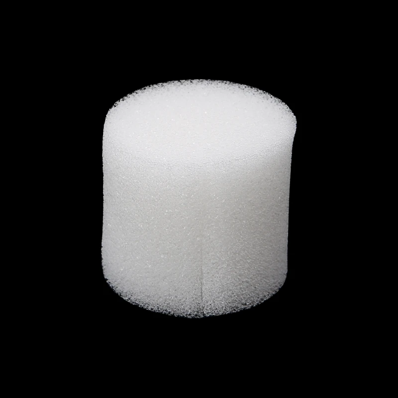 Soiless Гидропонные садовые инструменты система выращивания овощей | Дом и сад