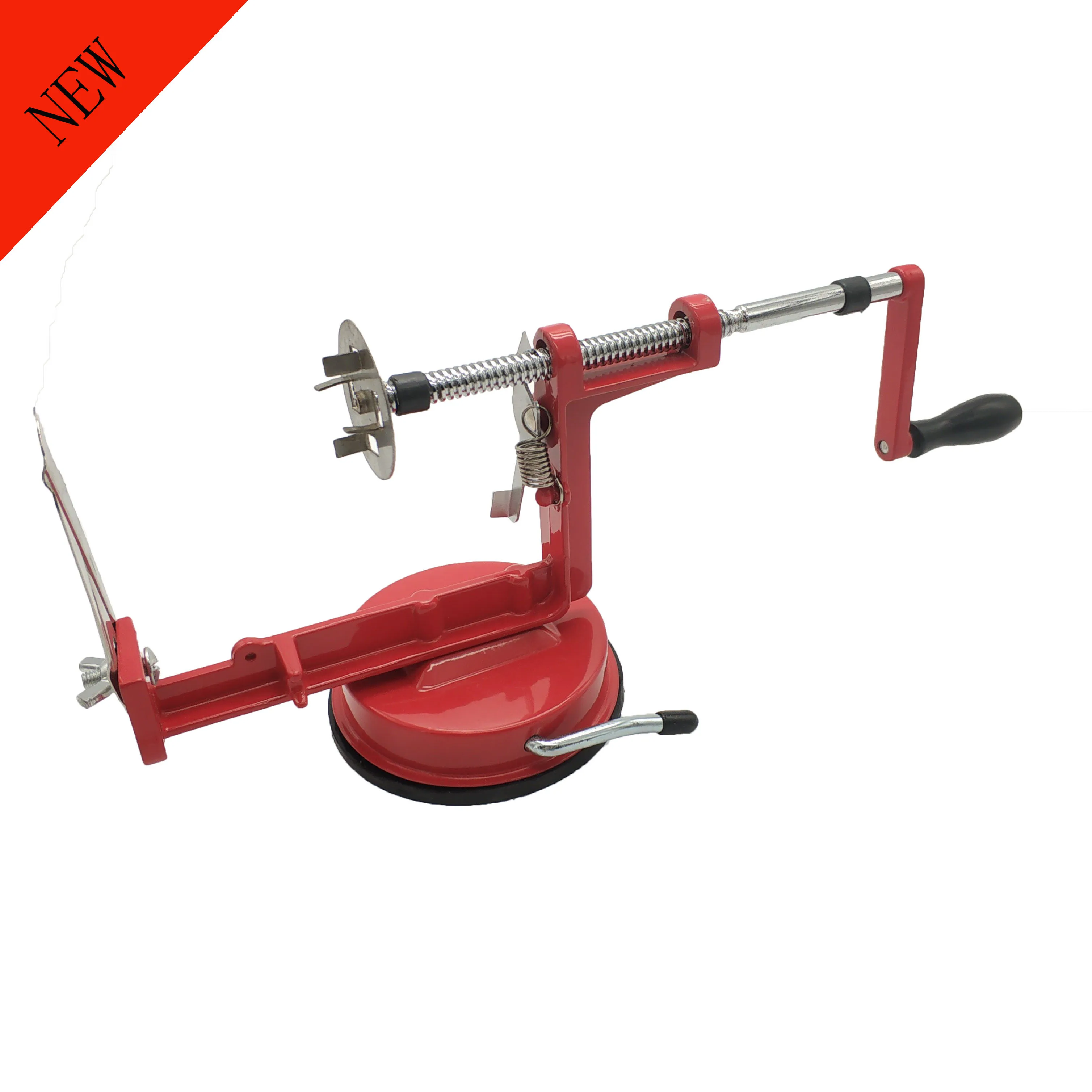 Ручная машинка для чистки картофеля башенный кран из нержавеющей стали с