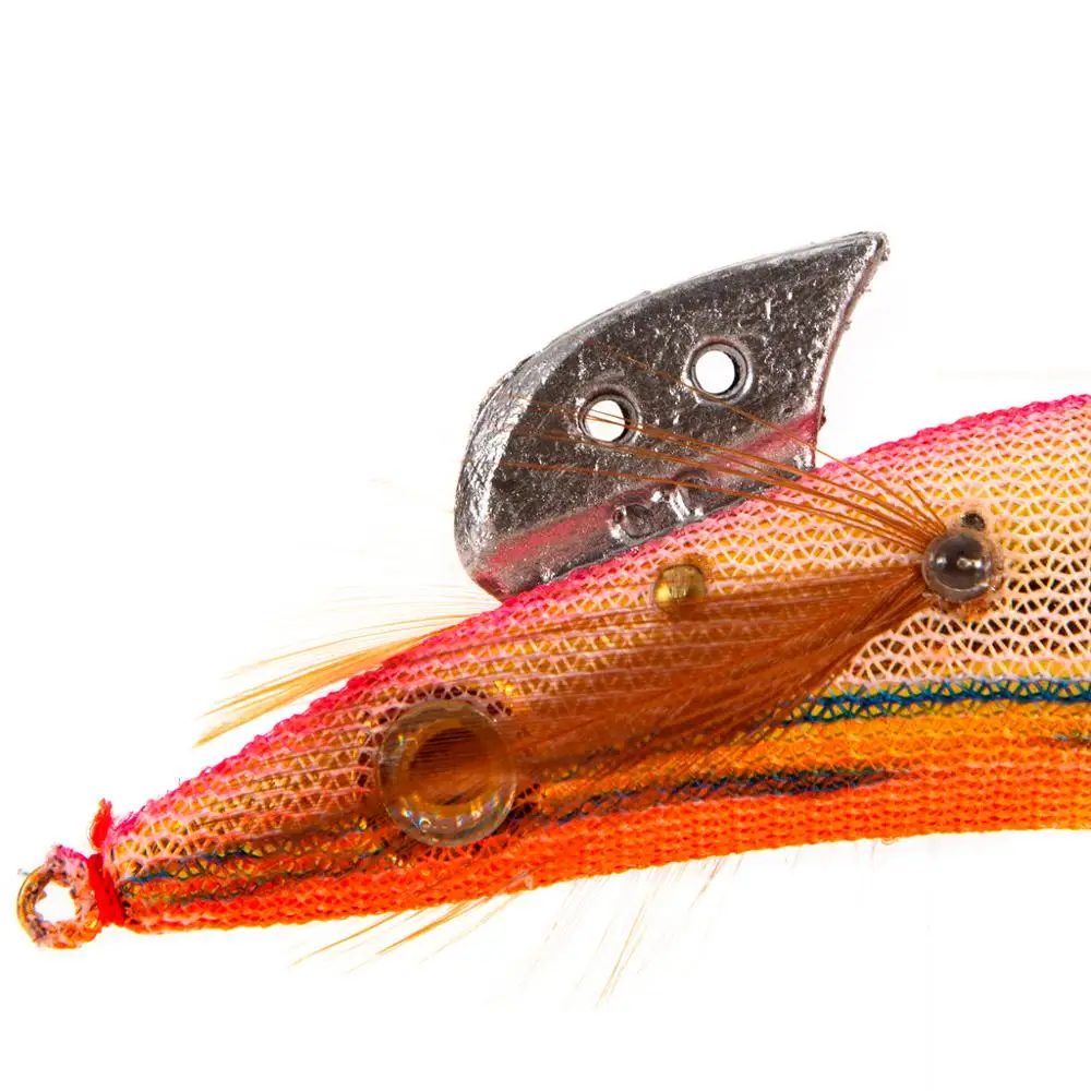 3 шт. наживка-Мормышка 5 # рыболовная приманка блесна Силиконовые Рыболовные