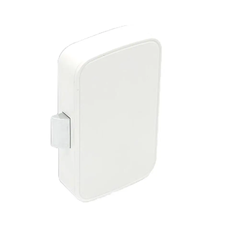 Умный ящик для ящика с приложением замок бесплатным открытием невидимый шкафа