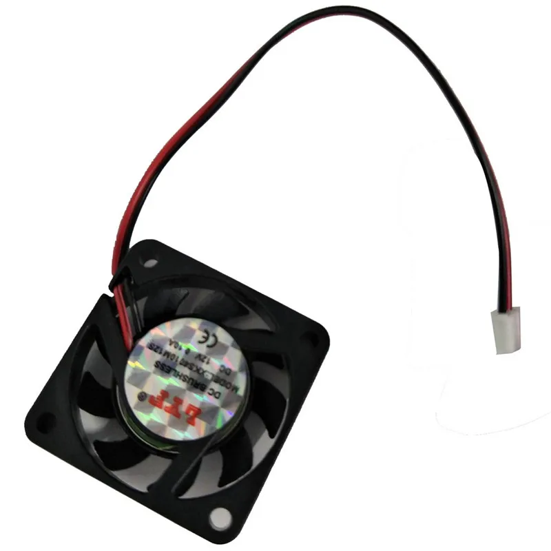 Binmer пылесос щетка клавиатура USB пылесборник для Macbook Air Usb ПК # C0611|Охлаждающие
