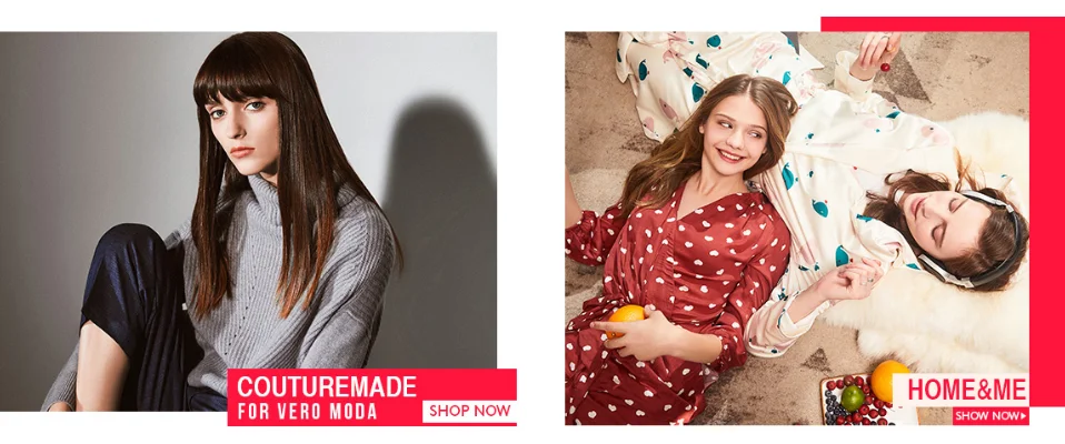 Vero Moda женский свитер из 64% шерсти с рукавами | 318413597