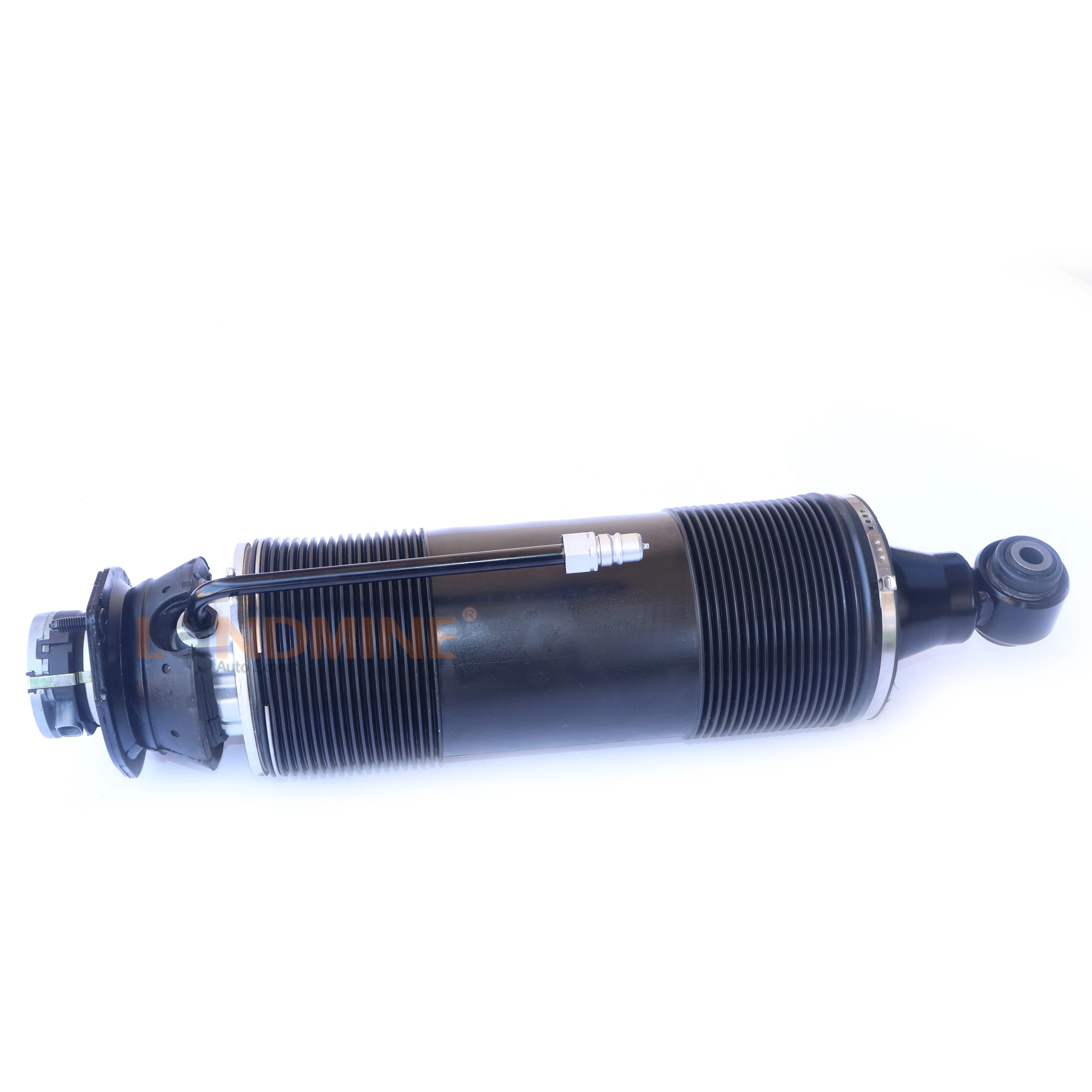 Бесплатная доставка подходят для W230 SL500 SL600 задние правые амортизаторы ABC