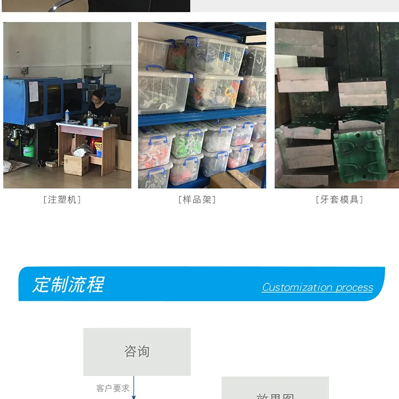 Боксерский Санда Тхэквондо генитальный протектор регби Хоккей Спортивная посуда боксерский бой генитальный протектор