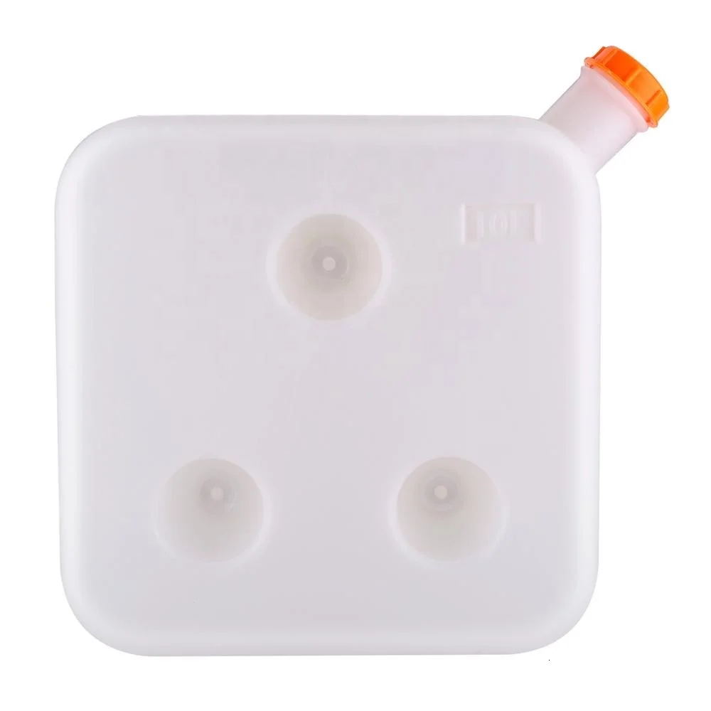 5 кВт новый синий паркинг интегрированный автомобильный домашний воздушный