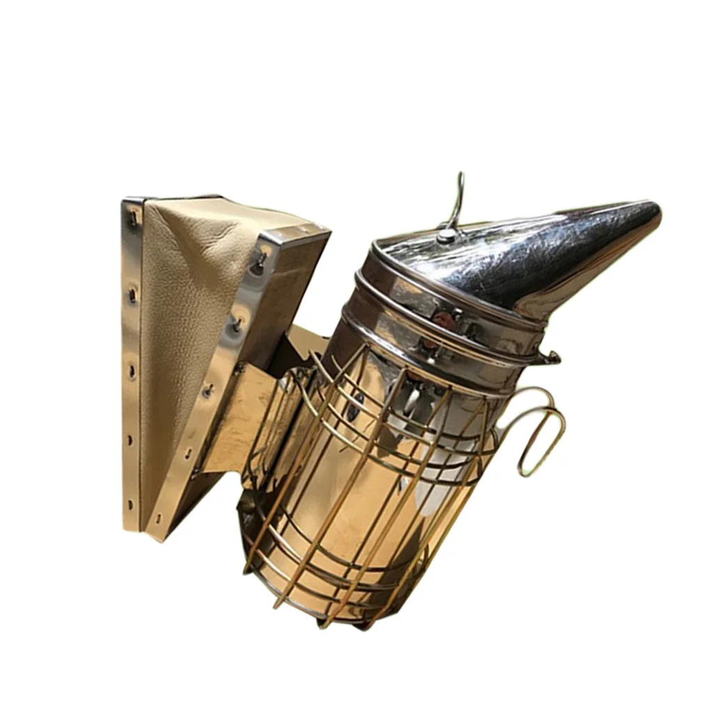 Шприц для пчеловодства шприц из нержавеющей стали ручной инструмент