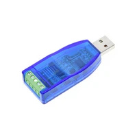 industrial usb to rs485 converter upgrade protection rs485 converter compatibility v2 0 standard rs 485 a connector board module