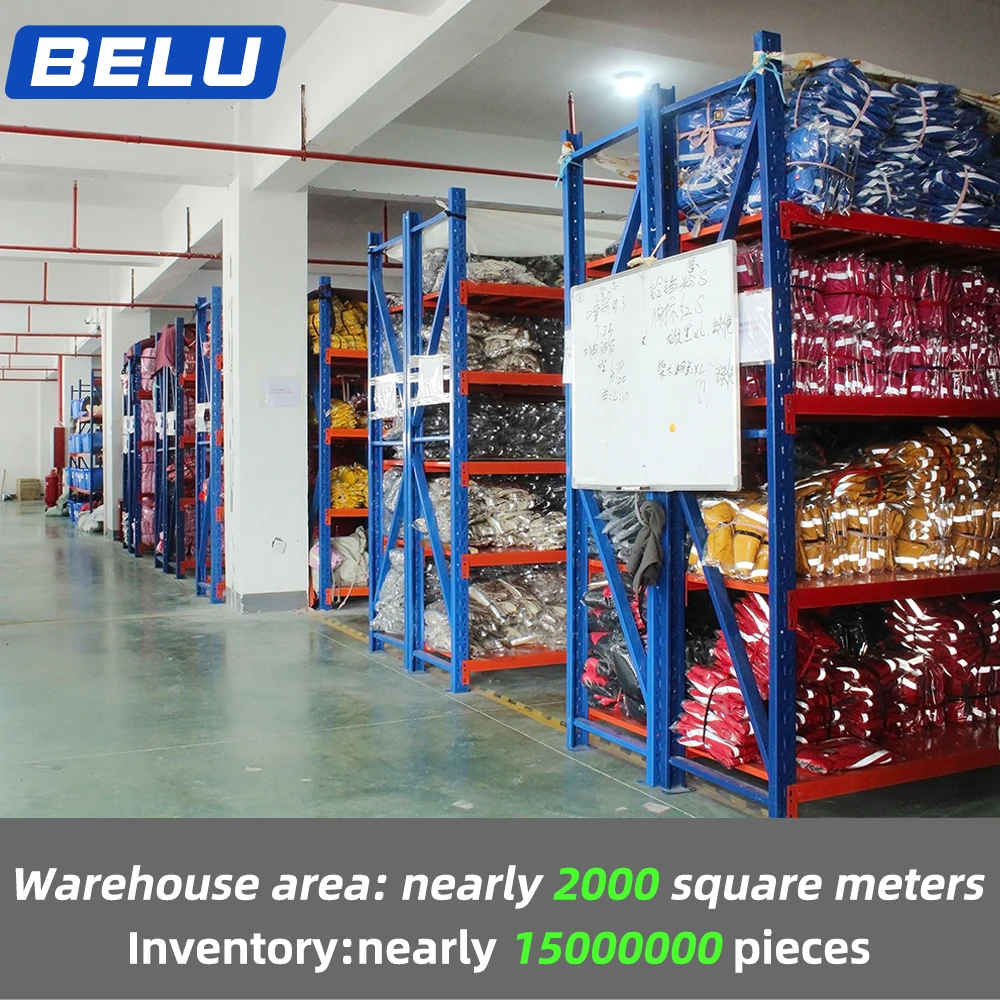 

New Pet Chest Harness Vest-Style Dog Leashes Reflective and Breathable Dog Rope Polyester Breathable Mesh Pet Traction Belt