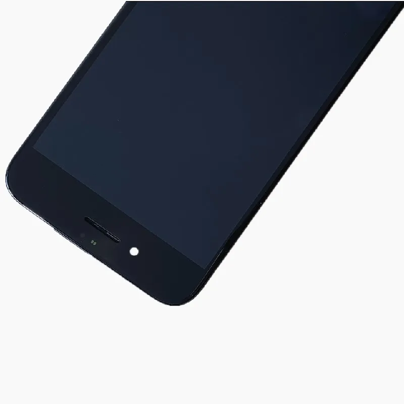 ЖК-дисплей для iPhone 6 7 8 6S Plus сменный сенсорный экран 5 5S без битых пикселей +