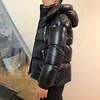 Изображение товара 1