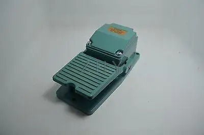 CNTD CE CFS-402 AC250V 15A Металл электрическая мощность Stomp педаль переключатель |