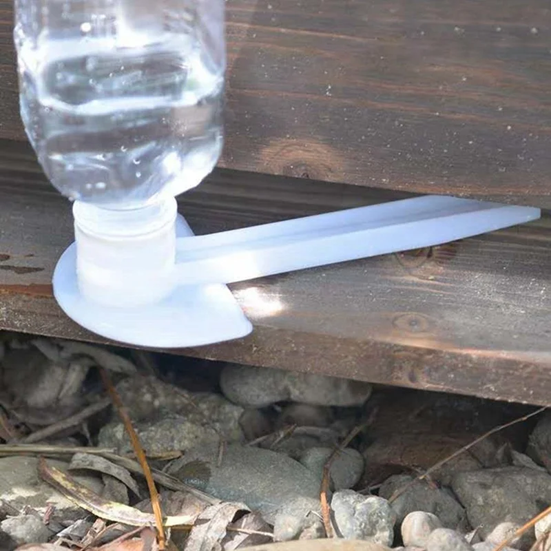 Кормушка для пчел кормушка входа в кормушку меда пробка пчеловодства