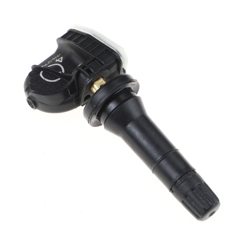 Автомобильный датчик 13506028 для Opel Adam Ampera Antara Astra Corsa Insignia TPMS система контроля