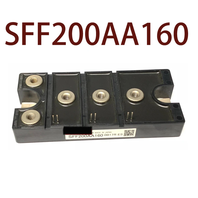 

Оригинал-SFF200AA160, гарантия 1 год, {фотографии со склада}