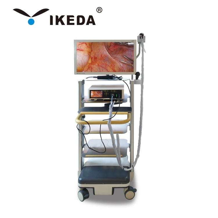 

Full HD Endoscopy Camera Endoscope imaging system
