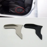 for ford focus 20122018 car seat adjustment handle main driver seat height adjuster