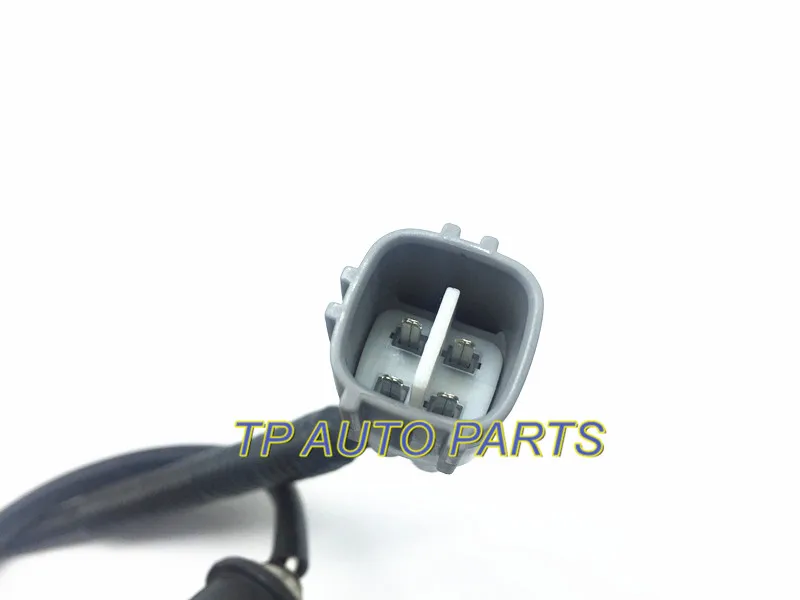 Oxygen Sensor Lambda For To-yota Mark X Le-xus IS350 IS250 OEM# 89465-30730 8946530730 | Автомобили и мотоциклы