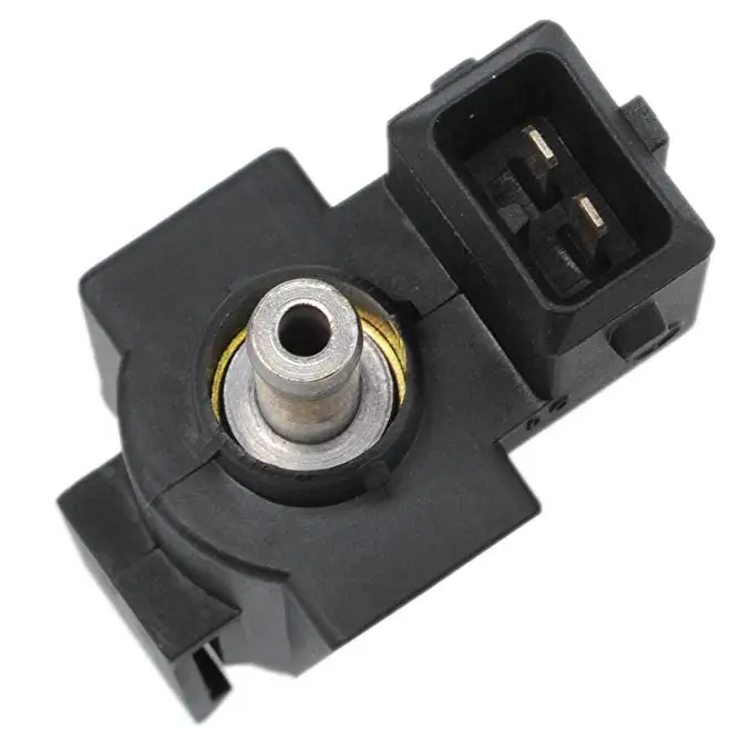 

30670448 2002 V70 X/C