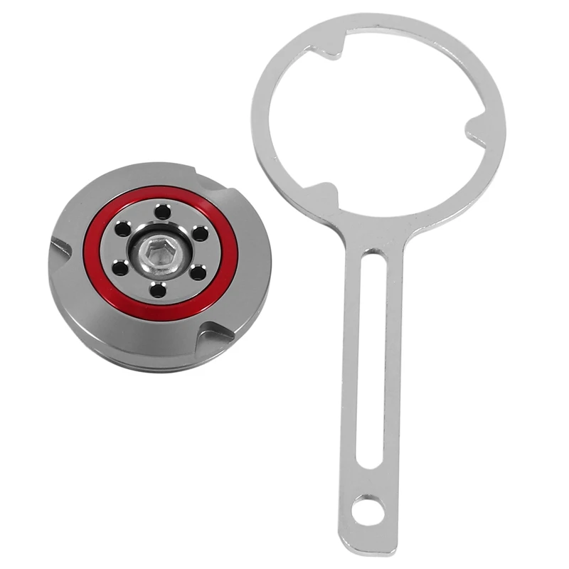 Масляный фильтр для двигателя мотоцикла крышка крышки бака BW M R1200GS R1200 GS 13-18 |