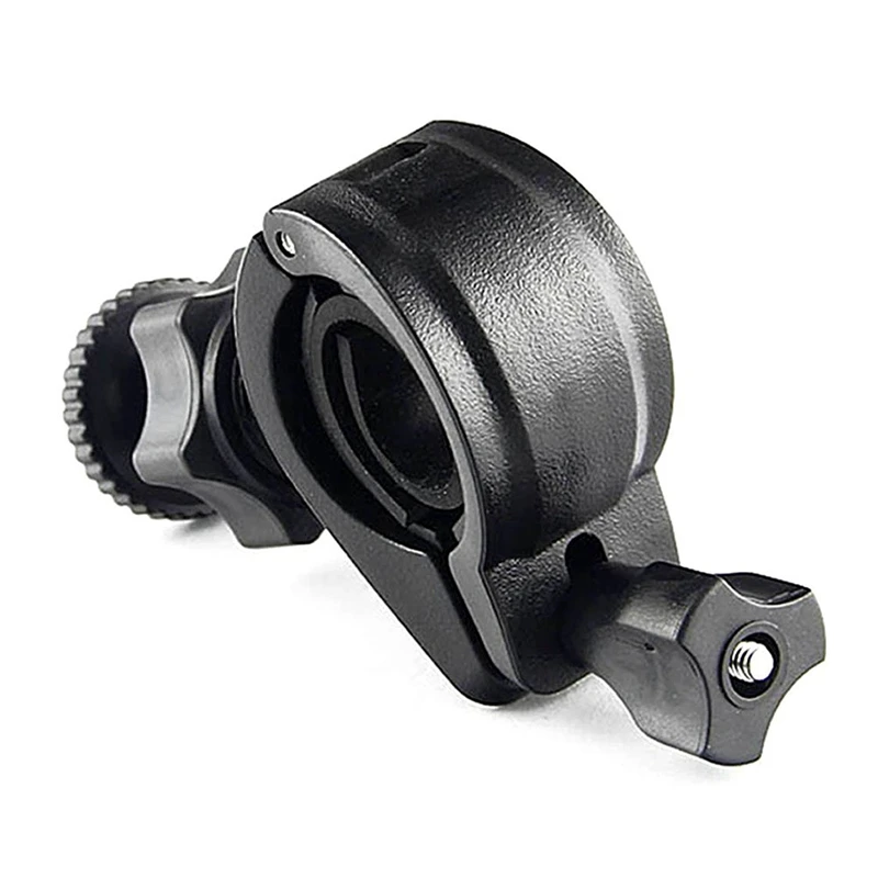 Присоска для мотоцикла экшн камеры Mobius|Штативы| |