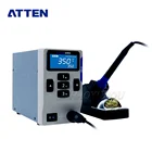Паяльная станция ATTEN ST-965 220 В110 в 65