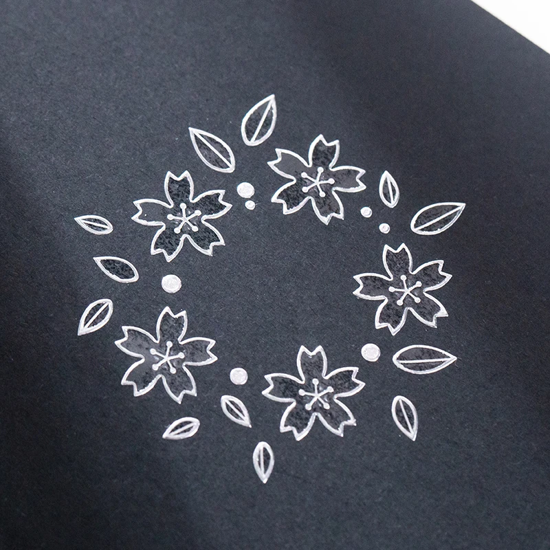 Корейская прозрачная бронзового цвета цвета: золотистый Серебристый Бабочка