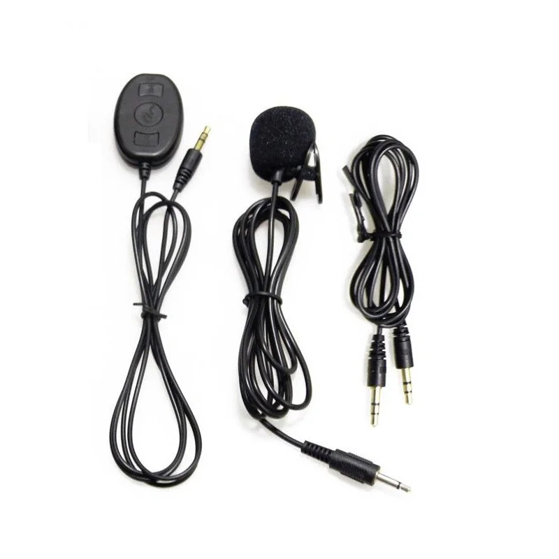Автомобильный Bluetooth A2DP MP3 музыкальный адаптер для Honda odyssey Accord Civic CRV Acura MDX RDX USB