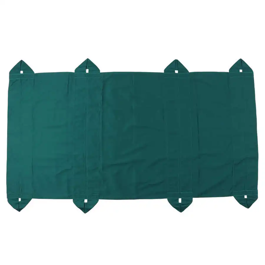 Трансферный ремень для пациентов пожилых людей подъемный инвалидной коляски