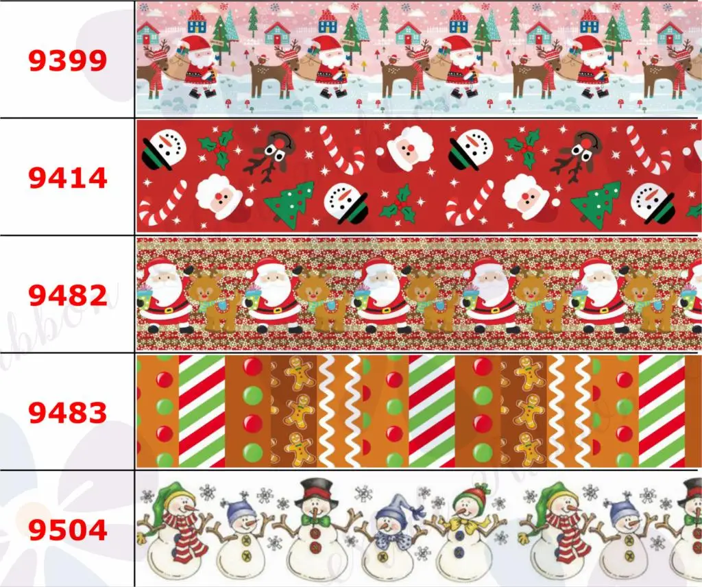 16 мм 75 Рождественская серия мультяшный Пингвин колокольчик шляпа конфеты